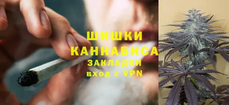 Шишки марихуана Bruce Banner  как найти закладки  Белозерск 